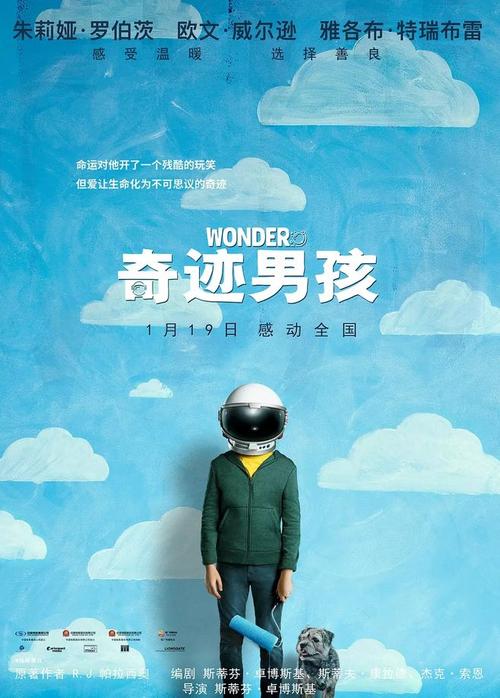 学信网学历认证报告编码怎么获取